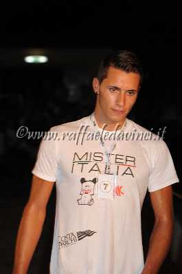 Mister e Miss 8.9.2010 (349).JPG